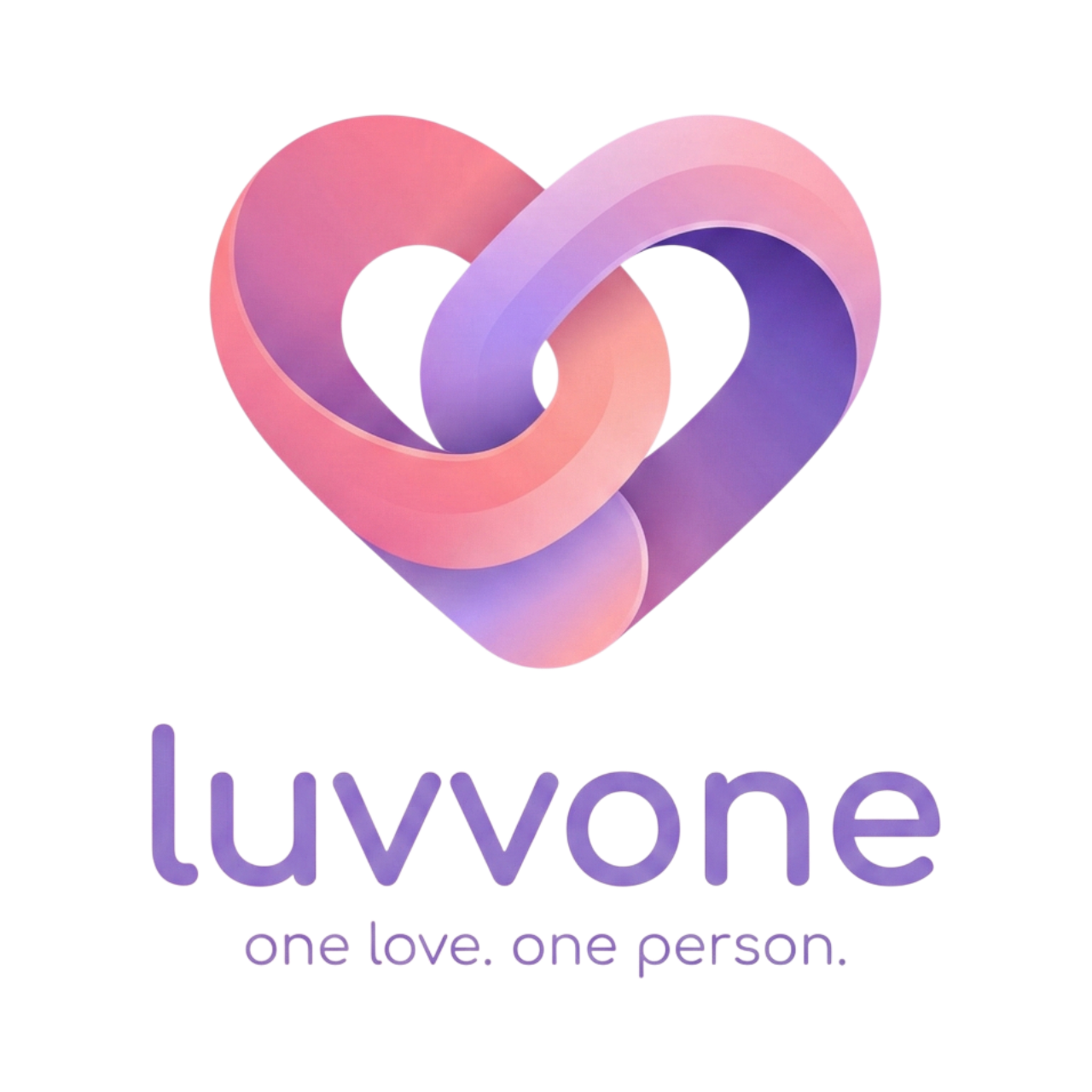 Luvvone